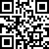 https://isna.ir/xdXmCj