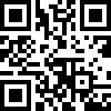https://isna.ir/x4fpj2