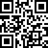 https://isna.ir/xdTK9V