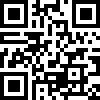 https://isna.ir/xdQZwc