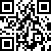 https://isna.ir/x3XfN4