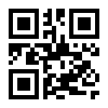 isna.ir/xdH5J5