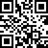 https://isna.ir/xdJ4Pb