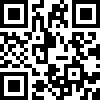 https://isna.ir/xdTLwq