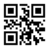 isna.ir/xdVSqb