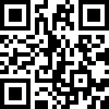 https://isna.ir/xdKq3p