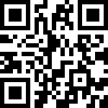 https://isna.ir/xdHXHc
