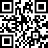 https://isna.ir/xdGWT4