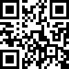 https://isna.ir/xdTkG5