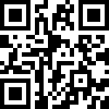 https://isna.ir/xcXddj