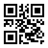 isna.ir/xcZp8L