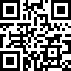 https://isna.ir/xdFdJV