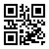 isna.ir/xdF2BN