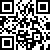 https://isna.ir/xdRGWc