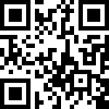 https://isna.ir/xdLznb