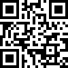https://isna.ir/xdDBxC