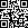 https://isna.ir/xdH8j8