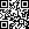 https://isna.ir/xdKTpG