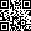 https://isna.ir/xd3kVj