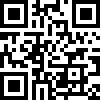 https://isna.ir/xdJfM2