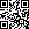 https://isna.ir/xdWwNP