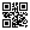 isna.ir/xdDRD5