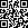 https://isna.ir/xdKhPj