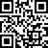 https://isna.ir/xdM5Fw