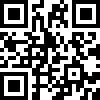 https://isna.ir/xdGvMk