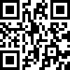 https://isna.ir/xdQcjy