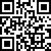 https://isna.ir/xdW7Bw