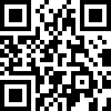 https://isna.ir/xdJjyG