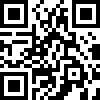 https://isna.ir/xcXyFZ