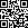https://isna.ir/xdN3dz