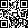 https://isna.ir/xdQkD7