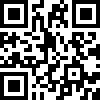 https://isna.ir/xdW9FY