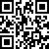 https://isna.ir/xdVhv6