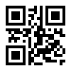 isna.ir/xkYWQ