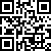 https://isna.ir/xdXftf