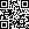 https://isna.ir/xdRCZQ