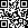 https://isna.ir/xd5m3g