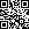 https://isna.ir/xdJTgK