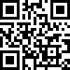 https://isna.ir/xdVwJX