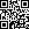 https://isna.ir/xd5q9X
