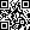 https://isna.ir/x3nyTT