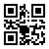 isna.ir/xdRYP6