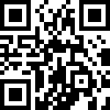https://isna.ir/xd4s9r