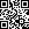 https://isna.ir/xdQNv5