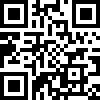 https://isna.ir/xd33hw