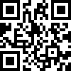 https://isna.ir/xdG3Sq